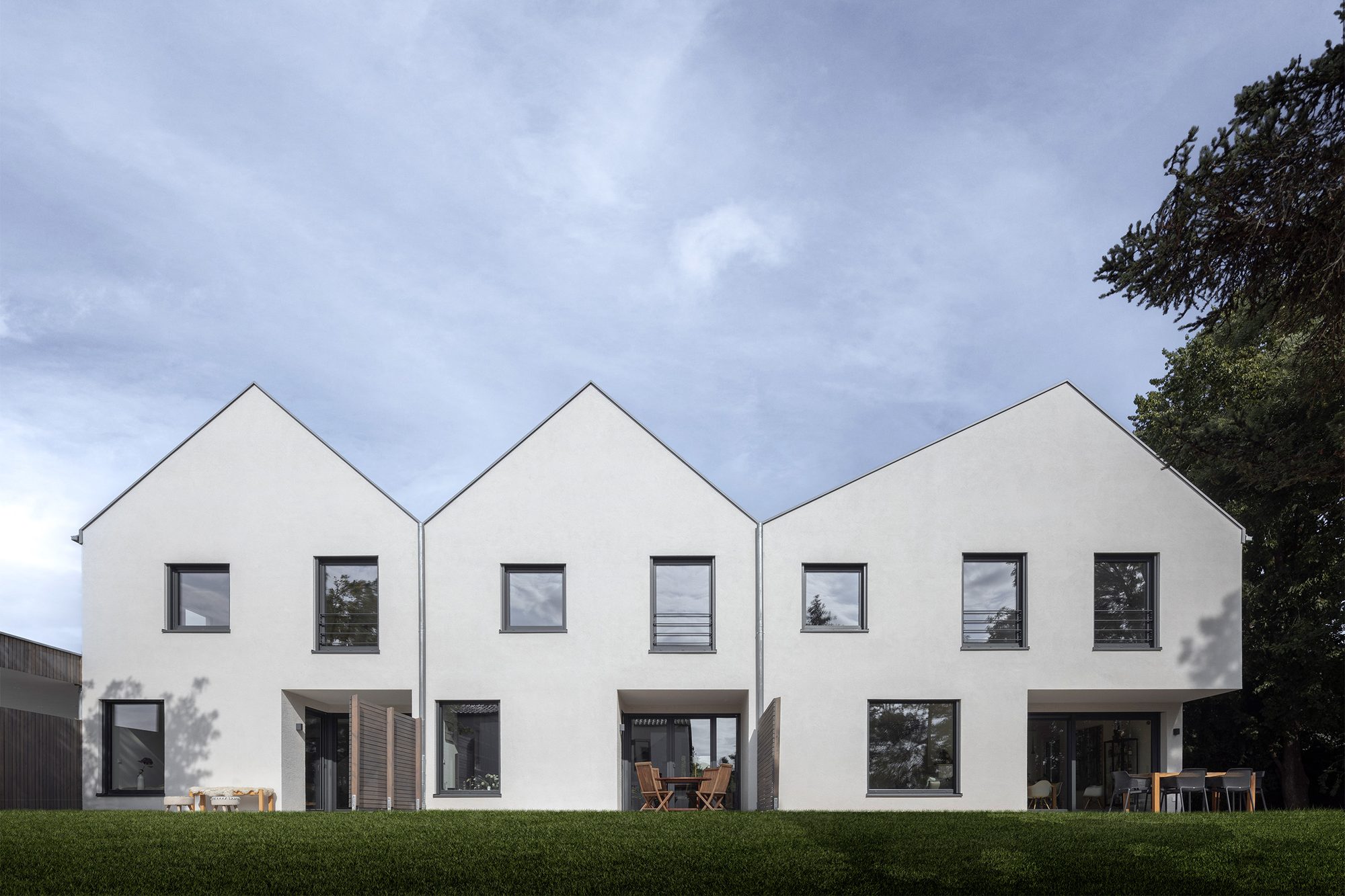 Haus der Kindertagespflege Anna-Lena Korb in Eisingen bei Würzburg